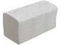 Preview: Kleenex ultra blanc 3Lg 31,5x21,5 15x96pcs